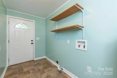 2305 Rutherford Road, Marion, NC 28752 - Photo 23