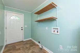 2305 Rutherford Rd, Marion, NC 28752 - Photo 23