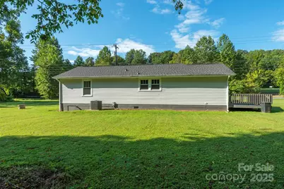 2305 Rutherford Road, Marion, NC 28752 - Photo 29
