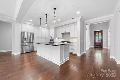 15905 Robbins Green Drive, Cornelius, NC 28031 - Photo 15