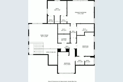 15905 Robbins Green Drive, Cornelius, NC 28031 - Photo 37