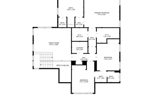 15905 Robbins Green Dr, Cornelius, NC 28031 - Photo 37