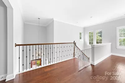 15905 Robbins Green Drive, Cornelius, NC 28031 - Photo 21