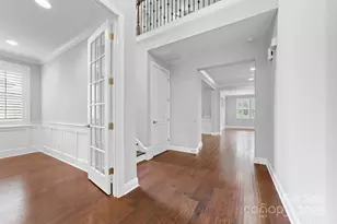 15905 Robbins Green Dr, Cornelius, NC 28031 - Photo 11