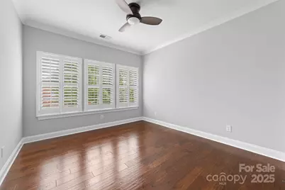 15905 Robbins Green Drive, Cornelius, NC 28031 - Photo 23