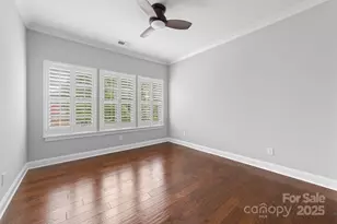 15905 Robbins Green Dr, Cornelius, NC 28031 - Photo 23