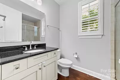 15905 Robbins Green Drive, Cornelius, NC 28031 - Photo 27