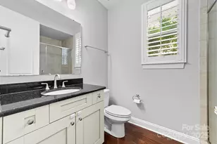 15905 Robbins Green Dr, Cornelius, NC 28031 - Photo 27