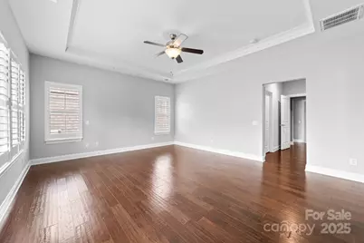 15905 Robbins Green Drive, Cornelius, NC 28031 - Photo 29