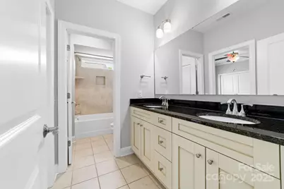 15905 Robbins Green Drive, Cornelius, NC 28031 - Photo 25