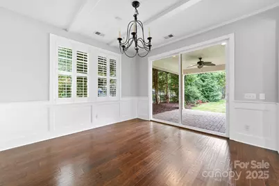 15905 Robbins Green Drive, Cornelius, NC 28031 - Photo 13