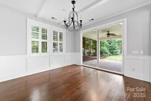 15905 Robbins Green Dr, Cornelius, NC 28031 - Photo 13