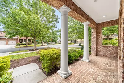 15905 Robbins Green Drive, Cornelius, NC 28031 - Photo 5