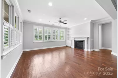 15905 Robbins Green Drive, Cornelius, NC 28031 - Photo 19