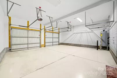 15905 Robbins Green Drive, Cornelius, NC 28031 - Photo 35