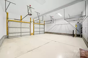 15905 Robbins Green Dr, Cornelius, NC 28031 - Photo 35