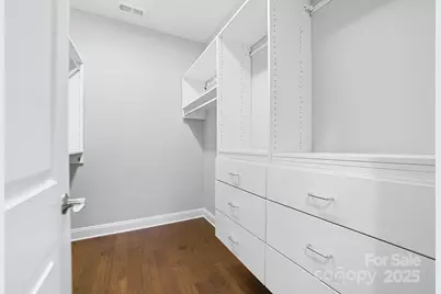 15905 Robbins Green Drive, Cornelius, NC 28031 - Photo 33