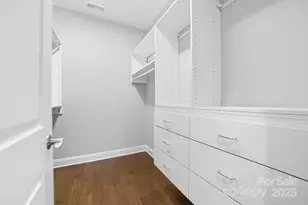 15905 Robbins Green Dr, Cornelius, NC 28031 - Photo 33