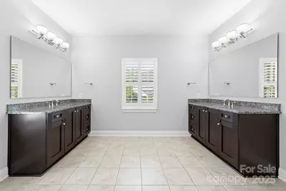 15905 Robbins Green Drive, Cornelius, NC 28031 - Photo 31