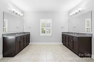 15905 Robbins Green Dr, Cornelius, NC 28031 - Photo 31