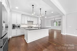 15905 Robbins Green Dr, Cornelius, NC 28031 - Photo 17