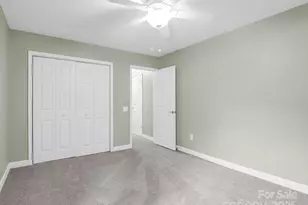 89 Victoria Park Dr, Hendersonville, NC 28792 - Photo 33