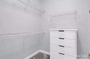 89 Victoria Park Dr, Hendersonville, NC 28792 - Photo 23