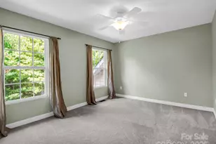 89 Victoria Park Dr, Hendersonville, NC 28792 - Photo 29