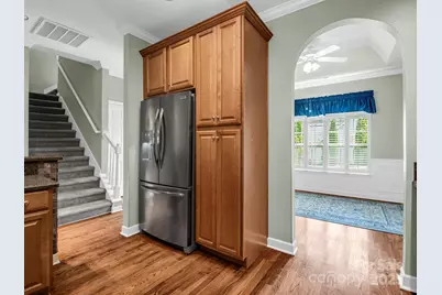 89 Victoria Park Drive, Hendersonville, NC 28792 - Photo 11