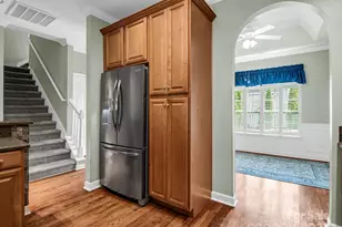 89 Victoria Park Dr, Hendersonville, NC 28792 - Photo 11