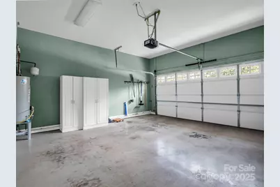 89 Victoria Park Drive, Hendersonville, NC 28792 - Photo 35