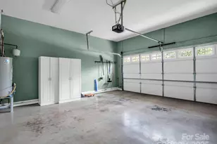 89 Victoria Park Dr, Hendersonville, NC 28792 - Photo 35