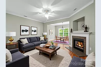 89 Victoria Park Drive, Hendersonville, NC 28792 - Photo 13