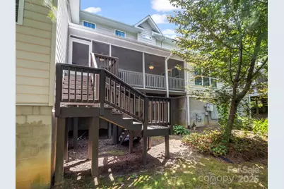 89 Victoria Park Drive, Hendersonville, NC 28792 - Photo 39