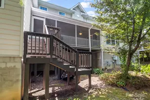 89 Victoria Park Dr, Hendersonville, NC 28792 - Photo 39