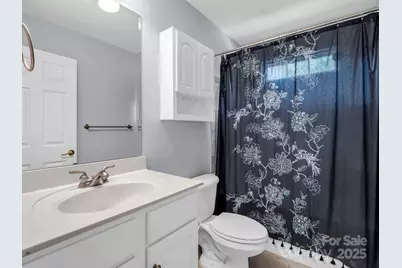 89 Victoria Park Drive, Hendersonville, NC 28792 - Photo 31
