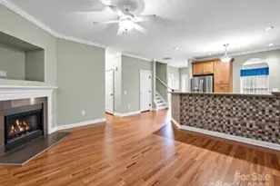 89 Victoria Park Dr, Hendersonville, NC 28792 - Photo 15