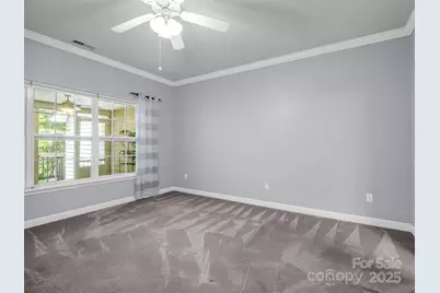 89 Victoria Park Drive, Hendersonville, NC 28792 - Photo 19