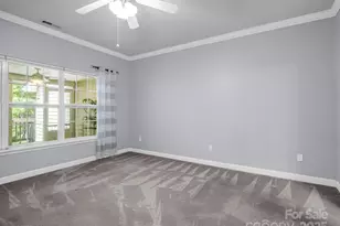 89 Victoria Park Dr, Hendersonville, NC 28792 - Photo 19