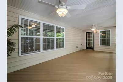 89 Victoria Park Drive, Hendersonville, NC 28792 - Photo 37