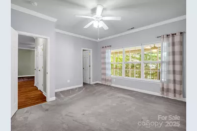 89 Victoria Park Drive, Hendersonville, NC 28792 - Photo 21