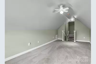 89 Victoria Park Drive, Hendersonville, NC 28792 - Photo 27