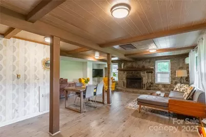 330 Overlook Drive, Maggie Valley, NC 28751 - Photo 25