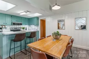 330 Overlook Dr, Maggie Valley, NC 28751 - Photo 9