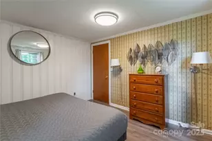 330 Overlook Dr, Maggie Valley, NC 28751 - Photo 21