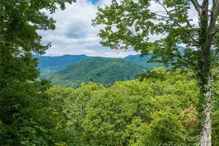 330 Overlook Dr, Maggie Valley, NC 28751 - Photo 35