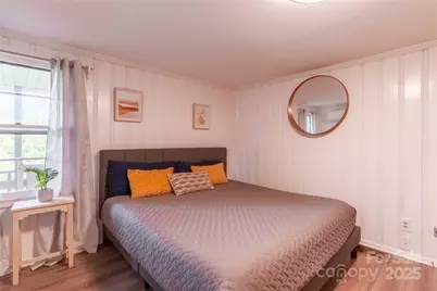 330 Overlook Drive, Maggie Valley, NC 28751 - Photo 19