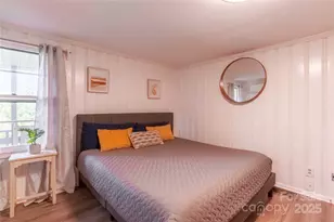 330 Overlook Dr, Maggie Valley, NC 28751 - Photo 19