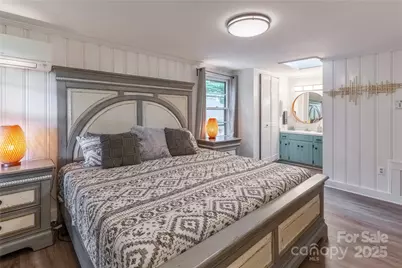 330 Overlook Drive, Maggie Valley, NC 28751 - Photo 15