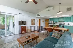 330 Overlook Dr, Maggie Valley, NC 28751 - Photo 11